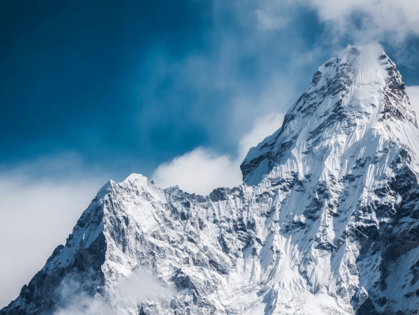 Még egy ügyféltörténet