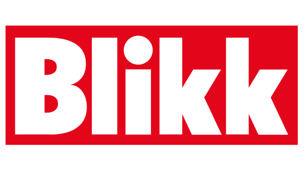 Szekértőként az elnöki védelemről